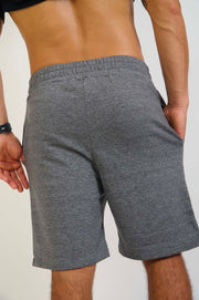 Pantaloneta Hombre
